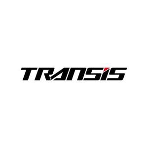 FOURTH GRAPHICS (kh14)さんの「TRANSiS」のロゴ作成への提案