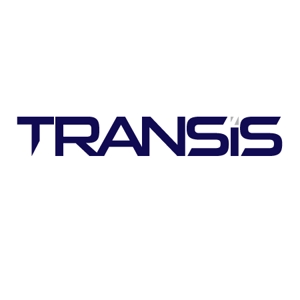 dresserさんの「TRANSiS」のロゴ作成への提案