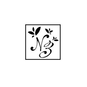 cocoloco (cocoloco_dh)さんのフレッシュジュース店のロゴ作成への提案