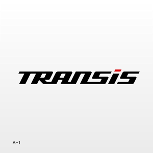 Hid_k72さんの「TRANSiS」のロゴ作成への提案