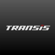 TRANSiS_B2.jpg
