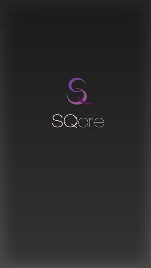 suzukisanさんのiPhoneアプリのアイコン・スプラッシュ画像の制作への提案