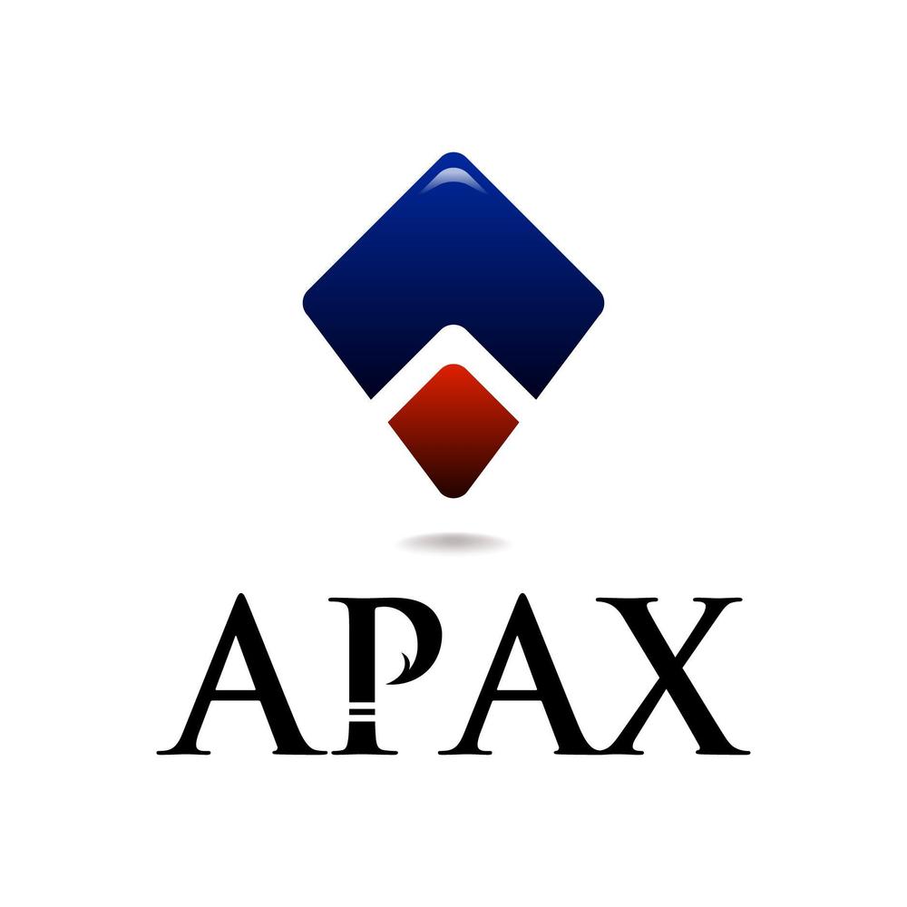 APAX1-1.jpg