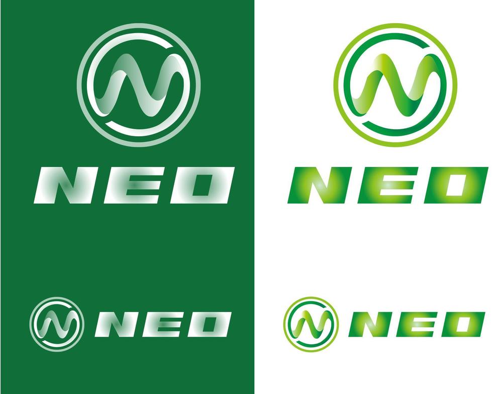 NEO1.jpg