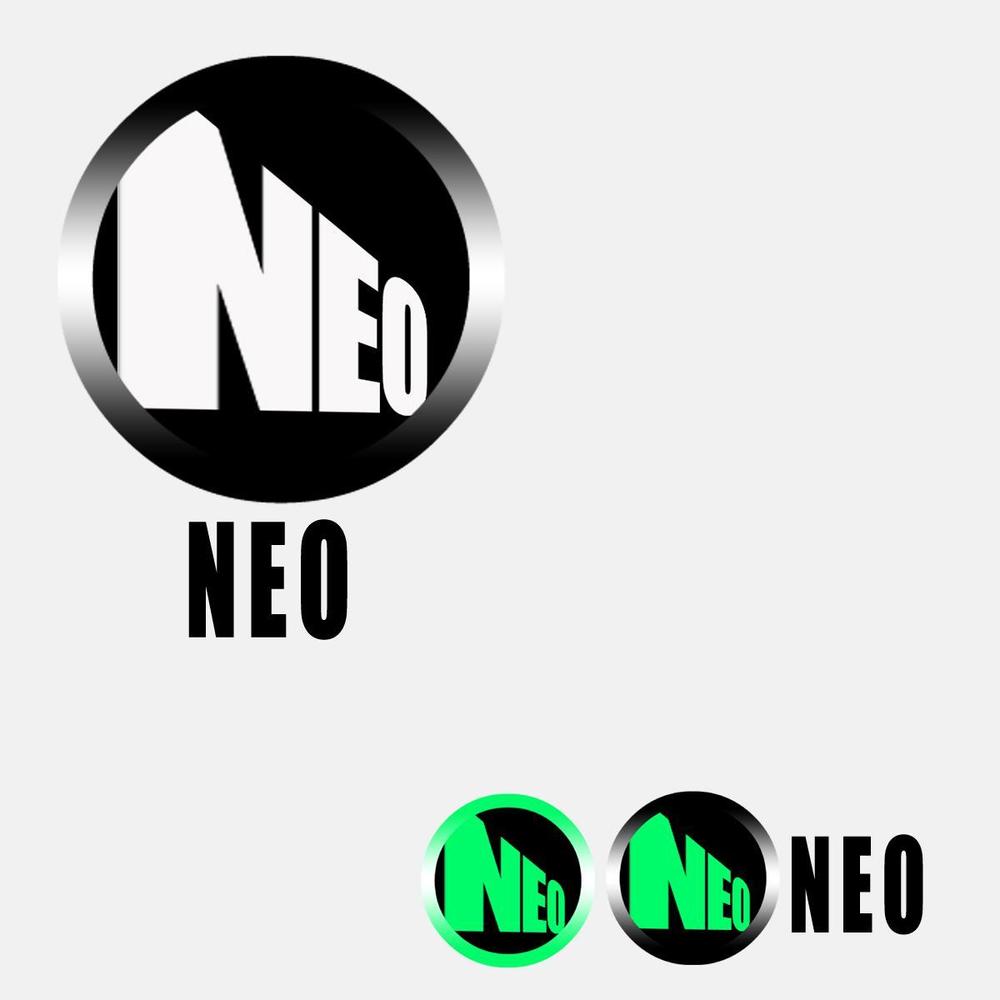 NEO_展開ロゴのコピー.jpg