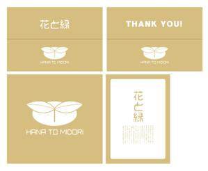 T.K.graphic (sumotiti)さんのダンボール箱のデザインへの提案