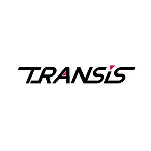tas (sata35)さんの「TRANSiS」のロゴ作成への提案