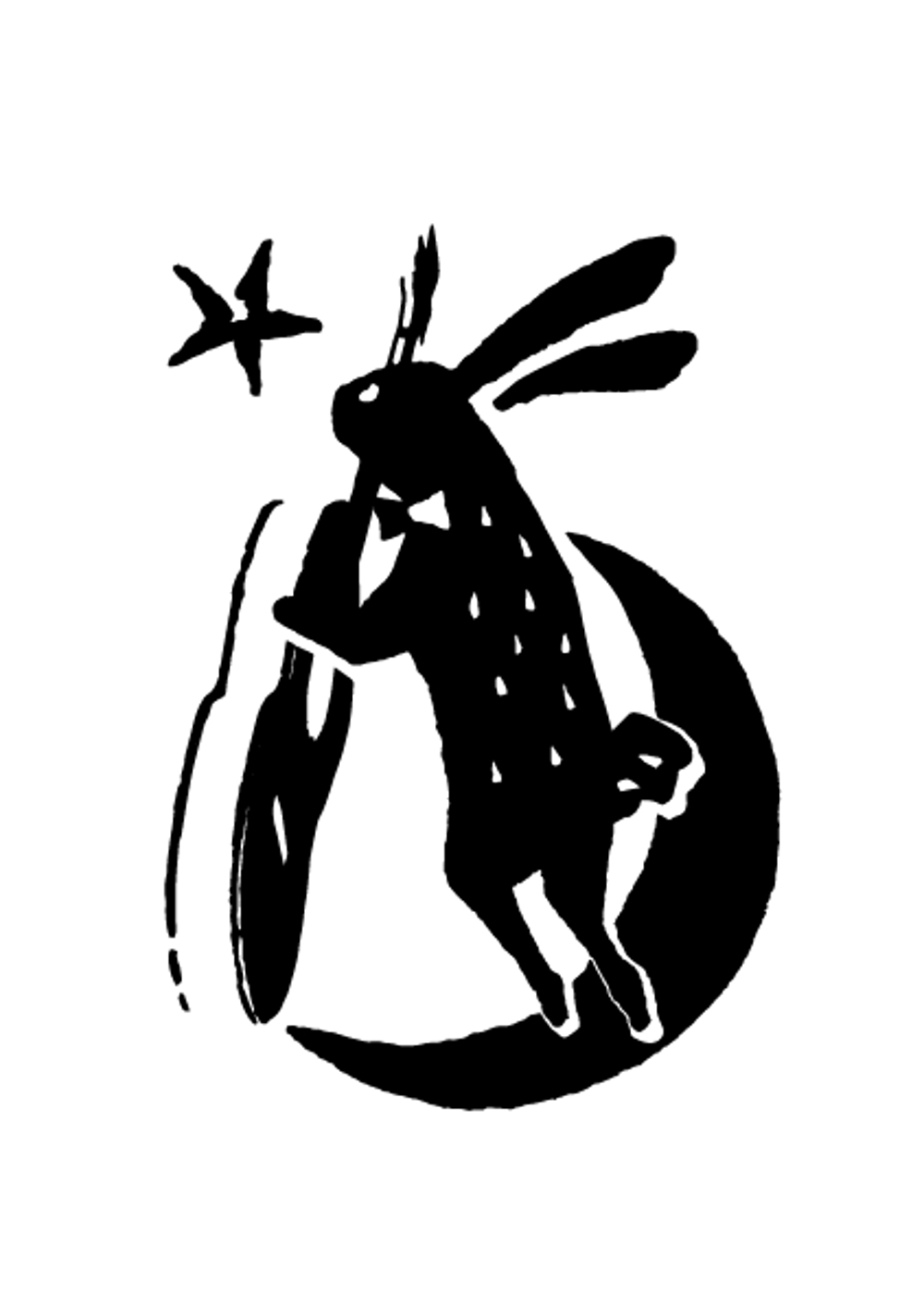 アパレル兎ロゴ1_a.png