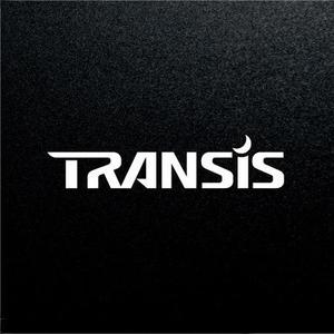 kozi design (koji-okabe)さんの「TRANSiS」のロゴ作成への提案