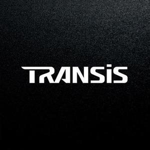 kozi design (koji-okabe)さんの「TRANSiS」のロゴ作成への提案