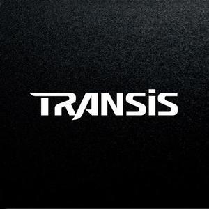 kozi design (koji-okabe)さんの「TRANSiS」のロゴ作成への提案