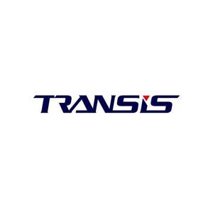 nano (nano)さんの「TRANSiS」のロゴ作成への提案