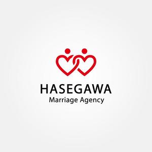 tanaka10 (tanaka10)さんの障害者向け結婚相談所のロゴマークへの提案