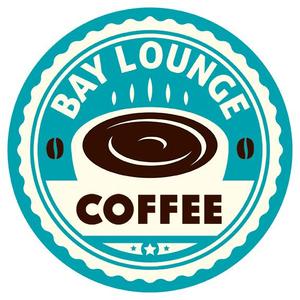 sa385 (sayaca3855)さんのコーヒー　カフェ　ロゴデザインへの提案