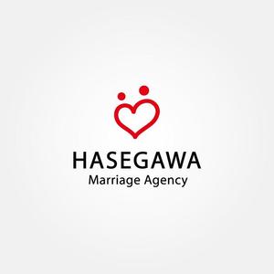 tanaka10 (tanaka10)さんの障害者向け結婚相談所のロゴマークへの提案