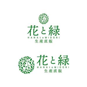 kcd001 (kcd001)さんのダンボール箱のデザインへの提案