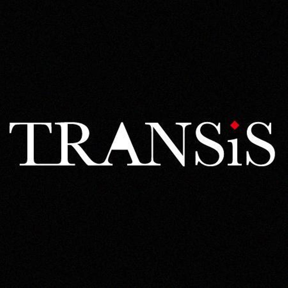 transis_1.jpg