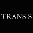 transis_2.jpg