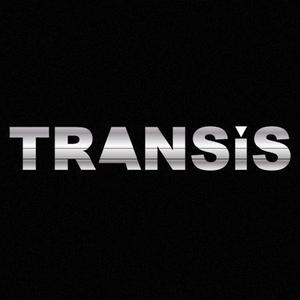 iDw (idw_)さんの「TRANSiS」のロゴ作成への提案