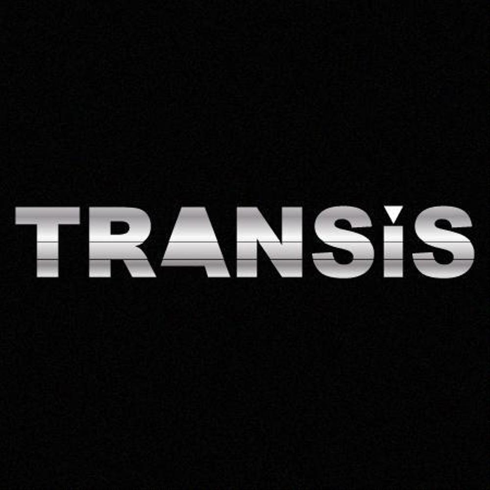 transis_3.jpg