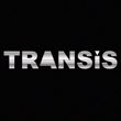 transis_3.jpg