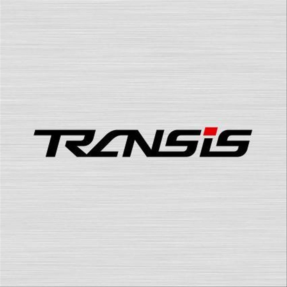  TRANSiS07.jpg