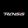  TRANSiS05.jpg