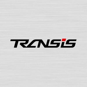 CK DESIGN (ck_design)さんの「TRANSiS」のロゴ作成への提案