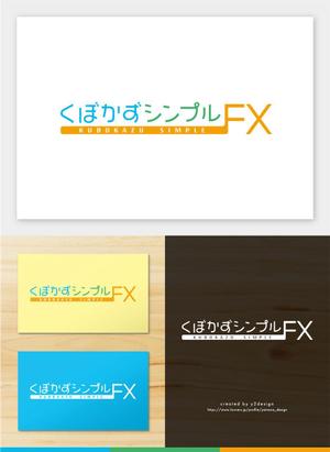 y2design (yamana_design)さんのFXのyoutubeチャンネルで使うロゴのデザインへの提案