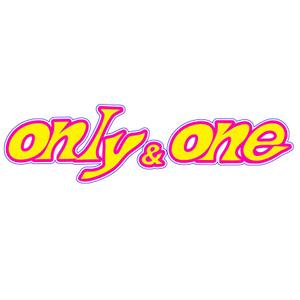 nagiさんのレディースアパレルショップロゴ制作への提案