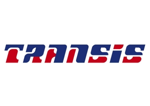 KYoshi0077 (k_yoshi_77)さんの「TRANSiS」のロゴ作成への提案