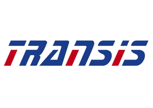 KYoshi0077 (k_yoshi_77)さんの「TRANSiS」のロゴ作成への提案