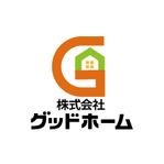 cvdesign (cvdesign)さんの企業ロゴへの提案