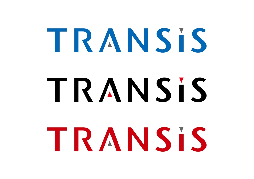 TRANSIS2-1.jpg