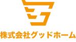 bo73 (hirabo)さんの企業ロゴへの提案