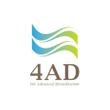 4AD様_logo_01.jpg