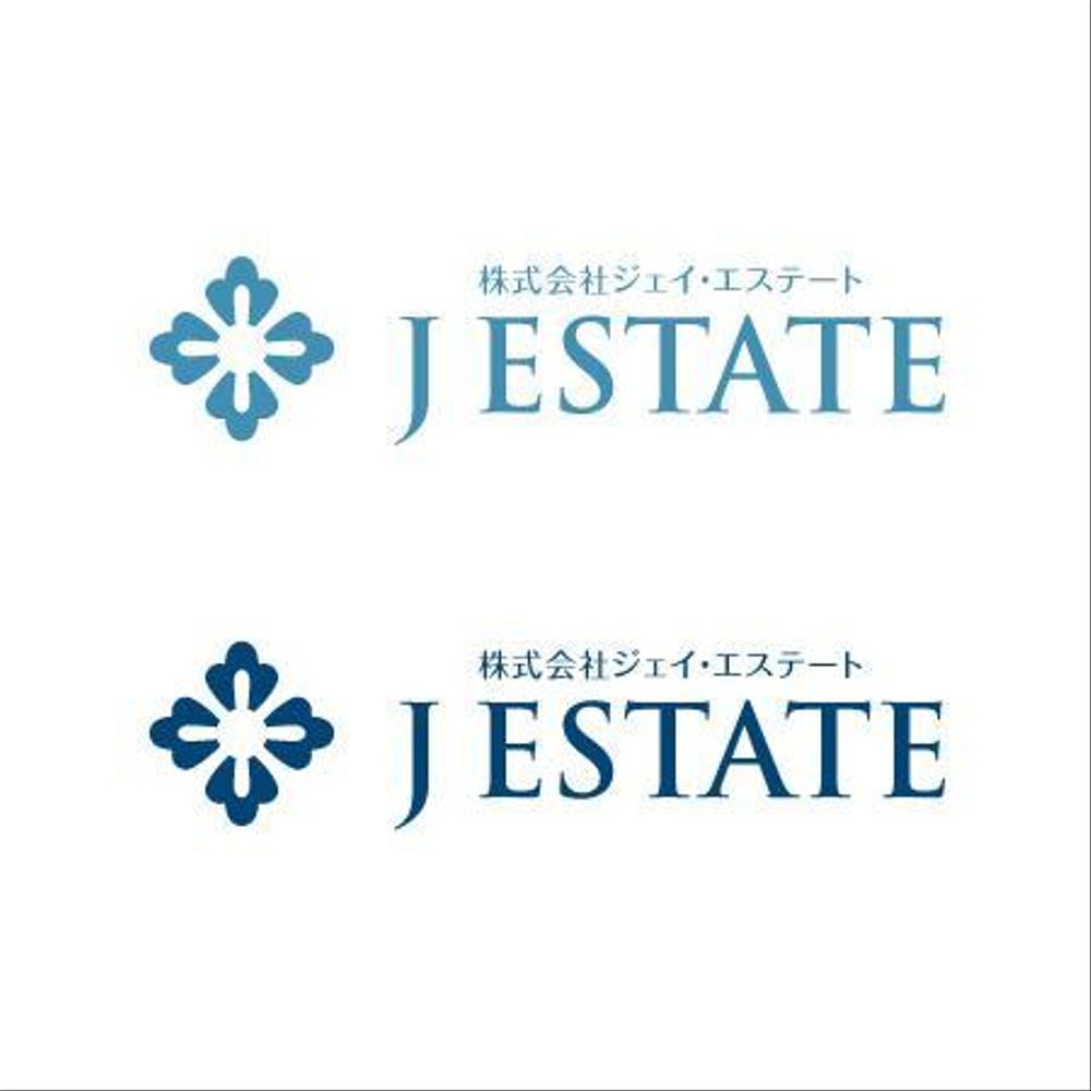 株式会社ジェイ・エステート様_logo_03.jpg