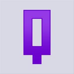 高崎良太 (r_graphic)さんのiPhoneアプリのアイコン・スプラッシュ画像の制作への提案