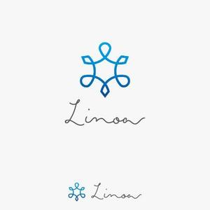 Jimco graphics (Jimco)さんの湘南 鵠沼海岸にて新規オープンする美容室のロゴを制作して頂きたいですへの提案