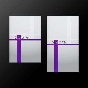 aine (aine)さんのiPhoneアプリのアイコン・スプラッシュ画像の制作への提案