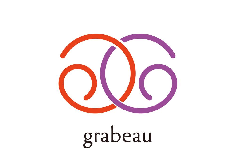 grabeau-12.jpg