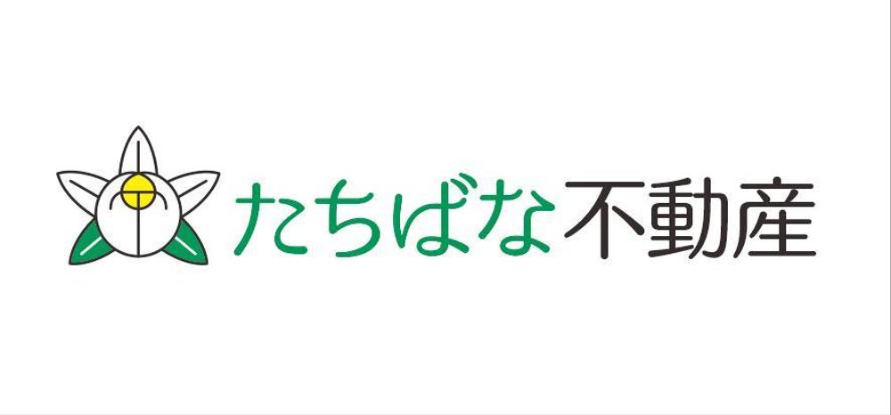 tachibana_logo.jpg