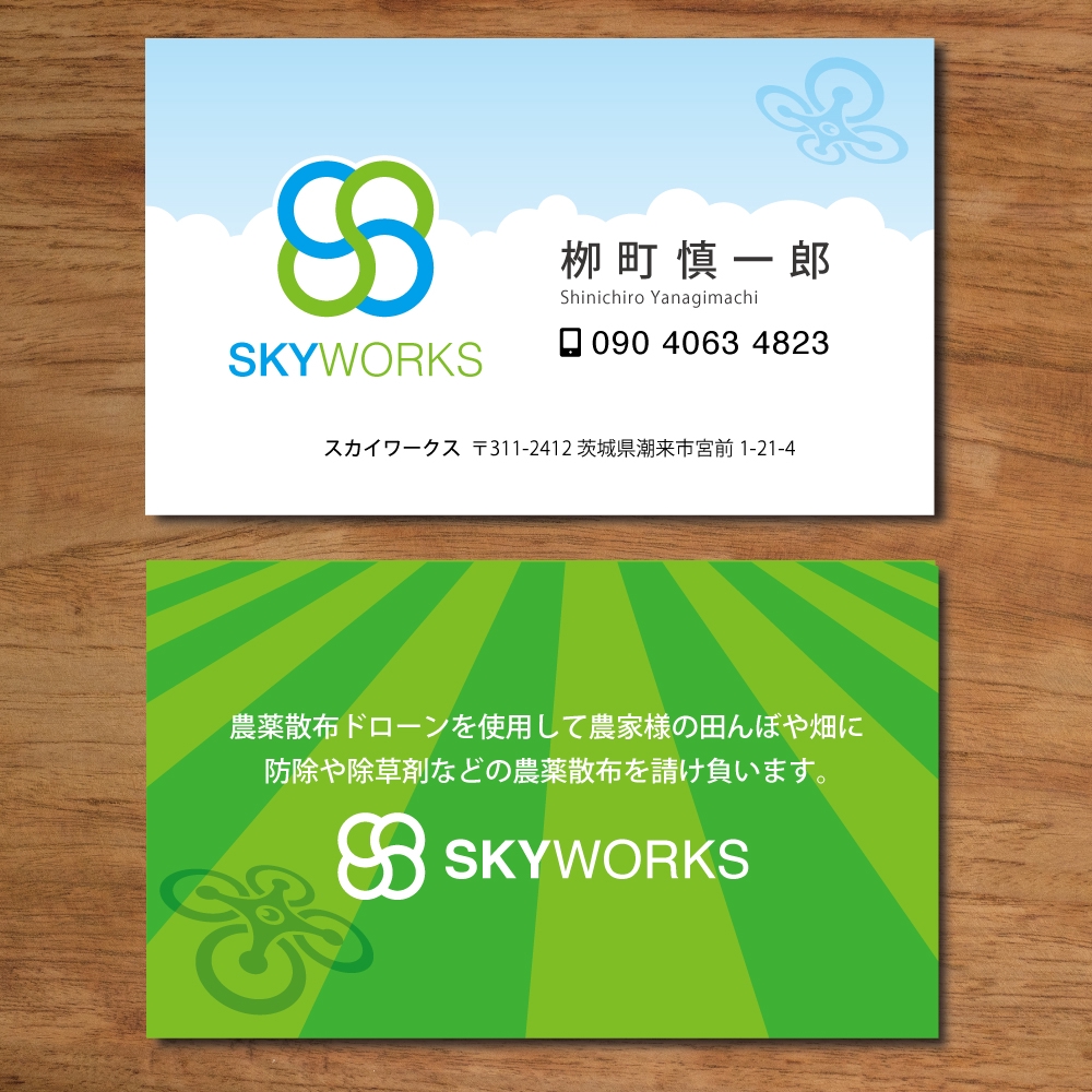 SKYWORKS_03.jpg