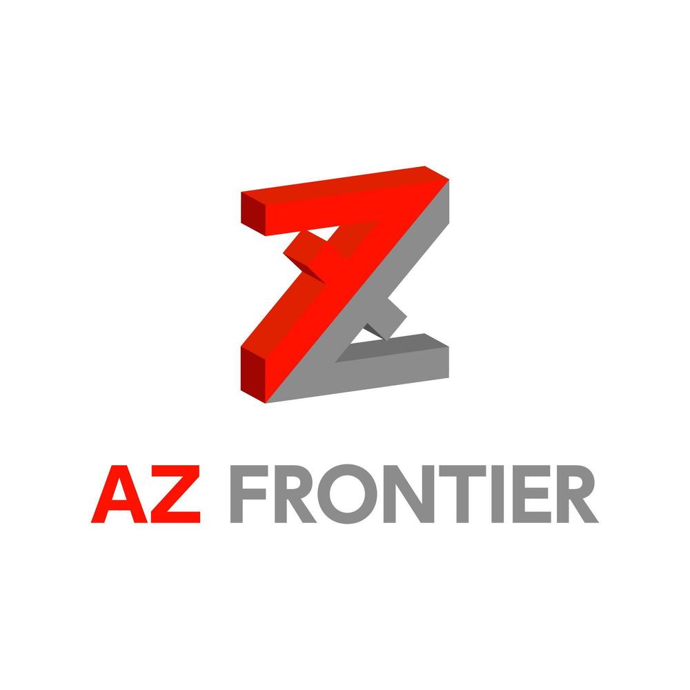 AZ FRONTIER2-1.jpg