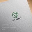 フィットネス_ONE HEART_ロゴA4.jpg