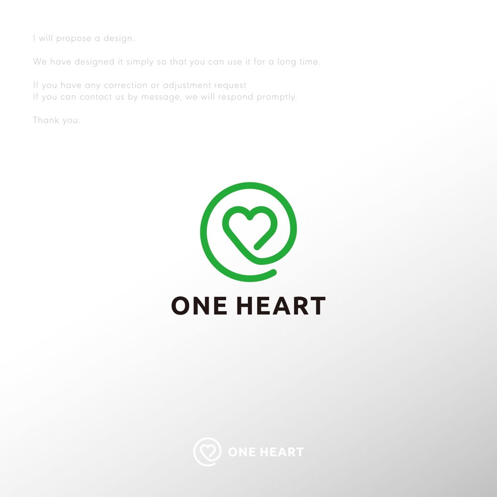 フィットネス_ONE HEART_ロゴA1.jpg