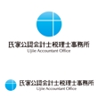 Ujiie Accountant Office_logo2.jpg