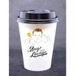 BAYLOUNGECOFFEE-cup.jpg