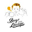 BAYLOUNGECOFFEE.jpg