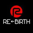 RE←BIRTH002.jpg